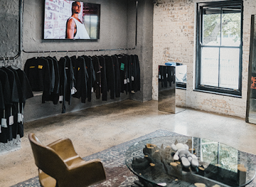 south-africa/cape-town/city-bowl/shop/cultish