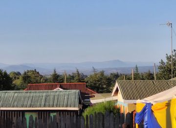 kenya/kerio-valley/shop/shop