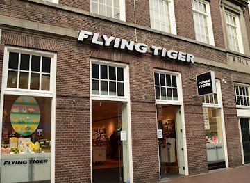 netherlands/nijmegen/shop/flying-tiger-copenhagen