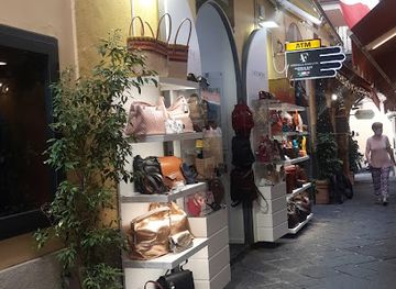 italy/sorrento/shop/antonella-ferrante-sorrento