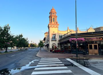 kansas/kansas-city/country-club-plaza/shop/country-club-plaza