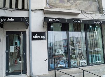 romania/vaslui/shop/sophia-romania-vaslui