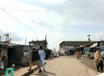 pakistan/fata-federally-administered-tribal-areas/shop/razmak-bazzar