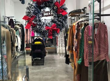 egypt/cairo/shop/brandeez-boutique