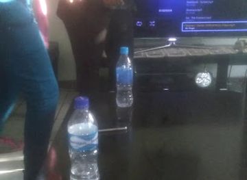 zimbabwe/harare/shop/topics-stores