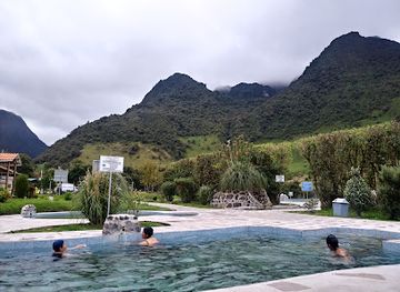 ecuador/papallacta-hot-springs/shop/termales-jamaco