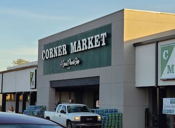 mississippi/mccomb/shop/corner-market