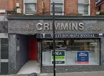 ireland/drogheda/shop/crimmins-giftware
