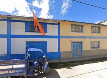 peru/junin/shop/modalink