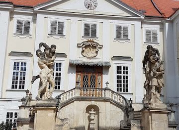 czechia/podyji-national-park/shop/podyji-national-park