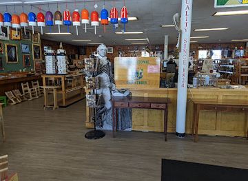maine/knox-county/shop/maine-state-prison-showroom
