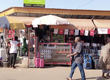 cote-d-ivoire/yamoussoukro/shop/jourdain-boutique