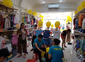 vietnam/red-river-delta/shop/bee-kids-pho-noi