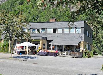 norway/telemark/shop/house-of-madagaskar