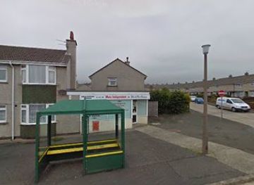 isle-of-man/laxey/shop/ballachrink-stores