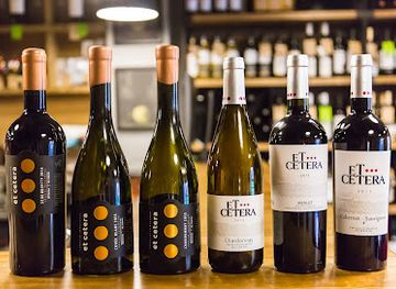 moldova/cricova-wine-cellars/shop/invino-enoteca