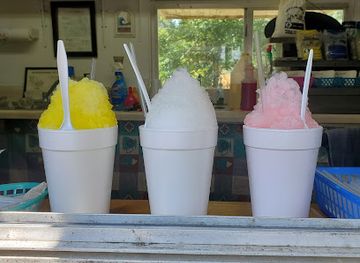 arkansas/crater-of-diamonds-state-park/shop/new-orleans-style-snowballs