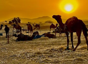 morocco/sahara-desert/shop/sahara-desert-tour