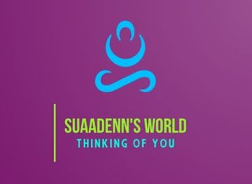 dominica/indian-river/shop/suaadenn-s-world