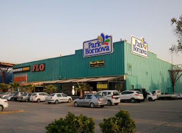 turkiye/izmir/bornova/shop/park-bornova-outlet-center