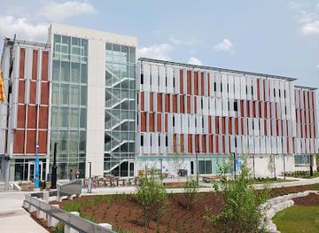 michigan/detroit/corktown/shop/hybrid-moments