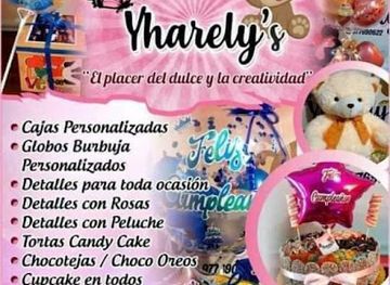 peru/piura/shop/yharelys-detalles