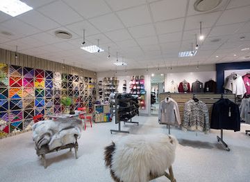 iceland/laugavegur-trail/shop/icewear