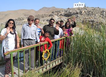 turkmenistan/repetek-nature-reserve/shop/travel-company-hazar-merjeni