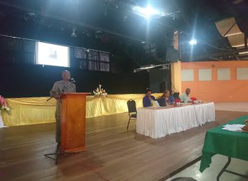 grenada/etang-national-park/shop/the-spice-basket