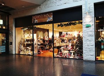 belgium/kortrijk/shop/america-today