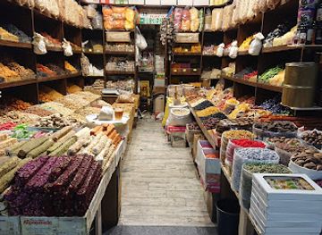 azerbaijan/baku/shop/yasil-bazar