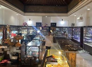 indonesia/bali/shop/bara-gold-silver