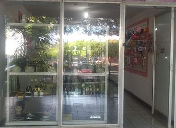 nicaragua/managua/shop/ada-s-princess