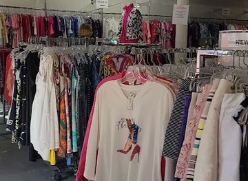 north-carolina/new-bern/shop/dirtybarnvintage-llc