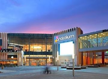 turkiye/bursa/shop/anatolium-alisveris-merkezi