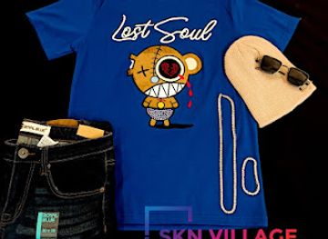 saint-kitts-and-nevis/mount-liamuiga/shop/skn-village