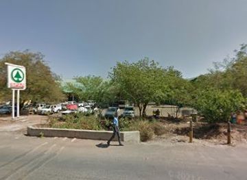 botswana/kasane/shop/cb-stores