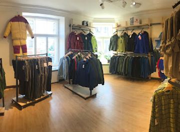 latvia/teici-nature-reserve/shop/veikals-virsotne