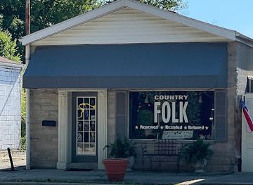 illinois/grand-prairie/shop/country-folk