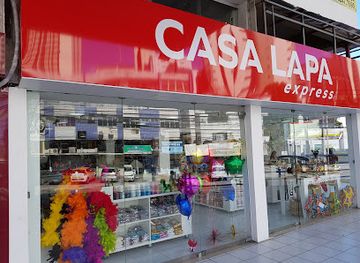 brazil/recife/boa-viagem/shop/casa-lapa-express