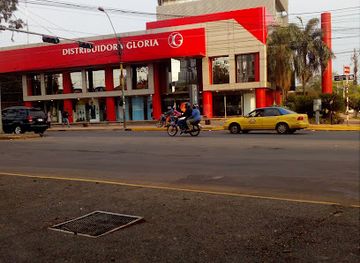 paraguay/chaco-austral/shop/wines-spirits-s-a