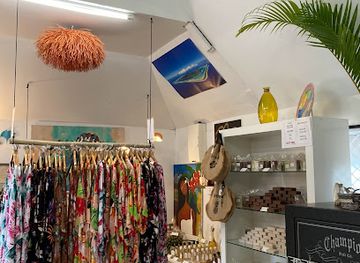 french-polynesia/austral-islands/shop/fantasy