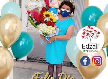 peru/ayacucho/shop/edzali-regalos