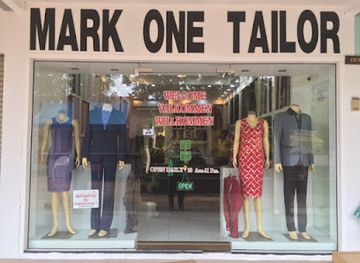 thailand/similan-islands/shop/khaolak-mark-one-tailor