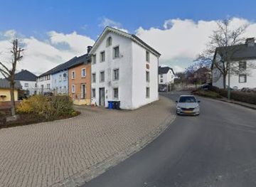 luxembourg/clervaux/shop/dufrais-sa