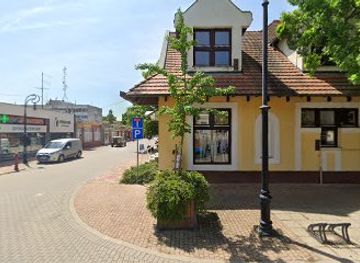 hungary/koros-maros-national-park/shop/lira-konyveshaz