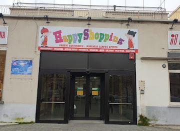 italy/monferrato/shop/happy-shopping