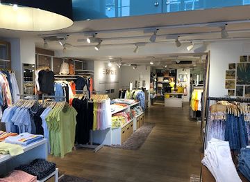 switzerland/solothurn/shop/esprit-shop