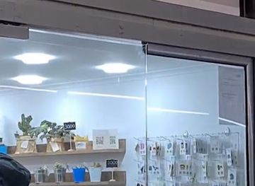 armenia/yerevan/shop/nea-art