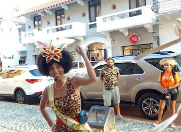 panama/panama-city/casco-viejo/shop/tad-casco-antiguo